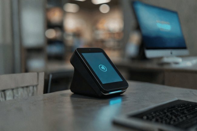 Payment Gateway Integration: What Businesses Should Consider Before Going Live