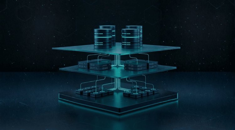 How to Build High-Availability Applications Without Overengineering
