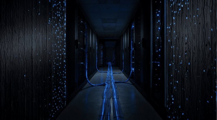 Real-Time Revolution: Beyond the Request-Response Web