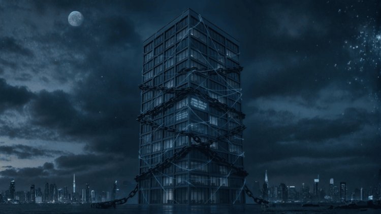 The Executive's Guide to Technical Debt