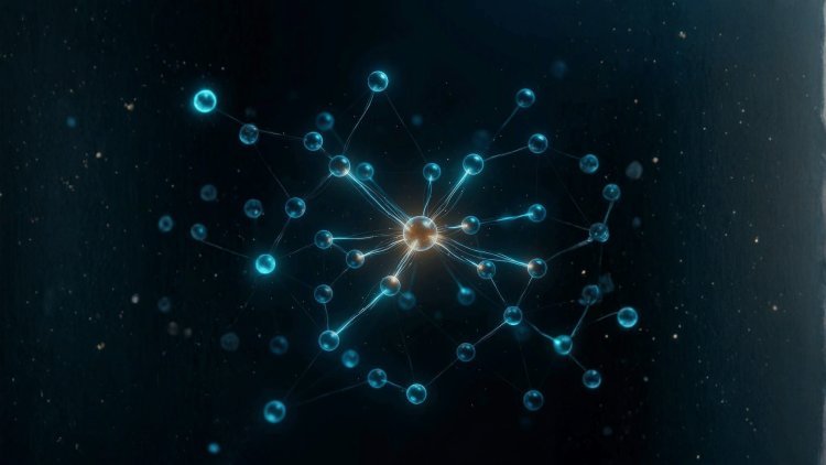 Why Data Quality Is the Foundation of Successful AI Projects
