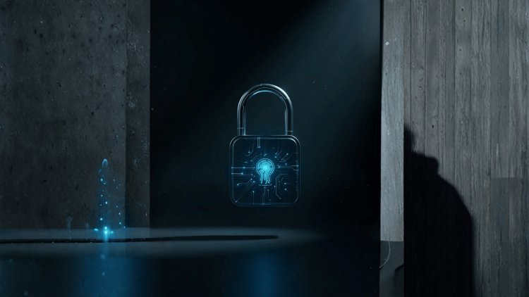 Modern Authentication Explained: Beyond the Password