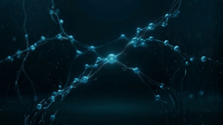 How Observability Improves Application Reliability