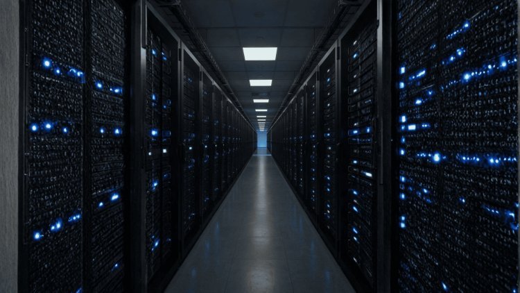 The Migration Mandate: CTO Guide to Monolith Decomposition