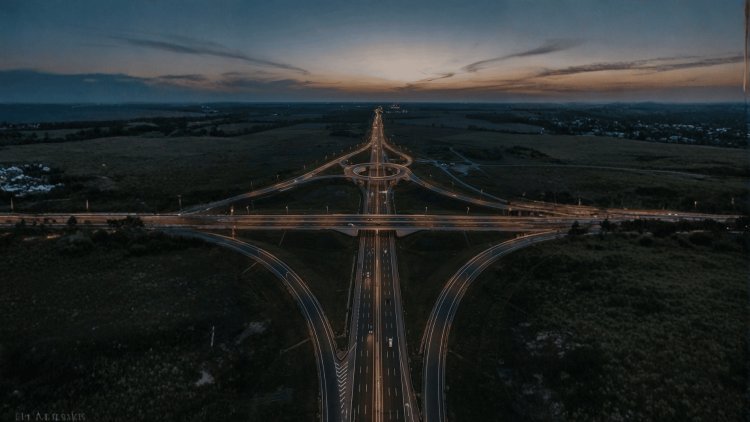 The Complete Guide to Enterprise API Governance