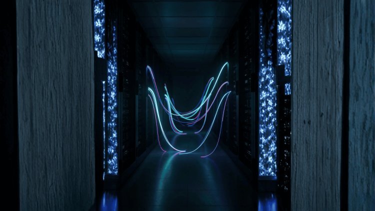 Software Performance Optimization: Why Fast Applications Win More Customers
