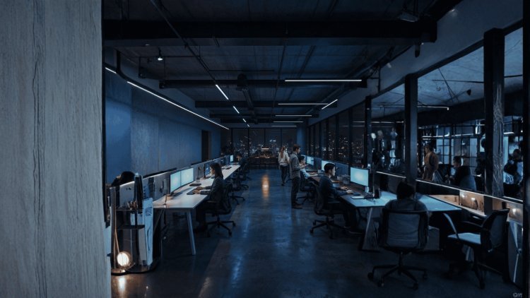 Creating AI-Powered Knowledge Bases for Enterprise Teams