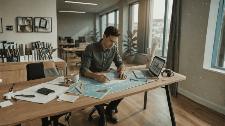 How Product Discovery Reduces Software Development Risks