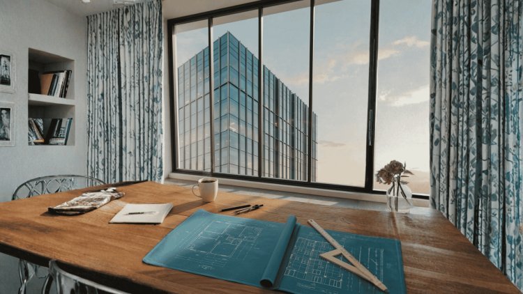 Why Software Projects Need Architecture Reviews Before Development Begins