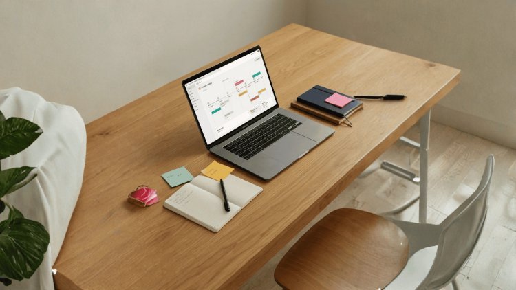 Feature Prioritization Frameworks for Product Teams