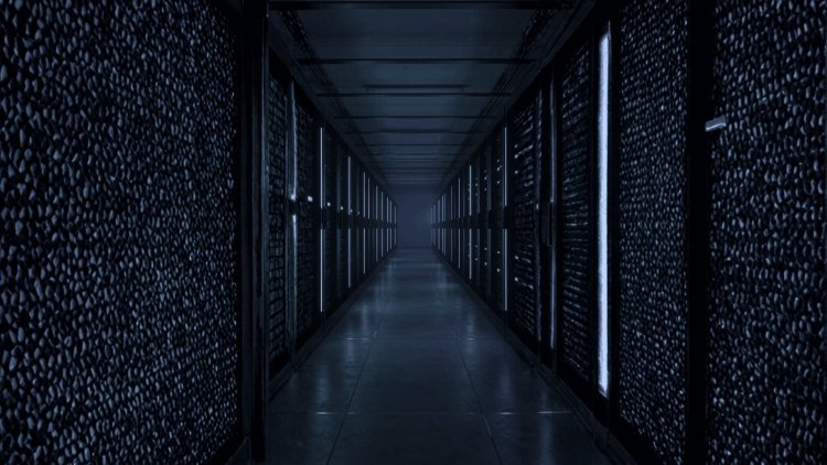 Preparing for the Generative AI Revolution