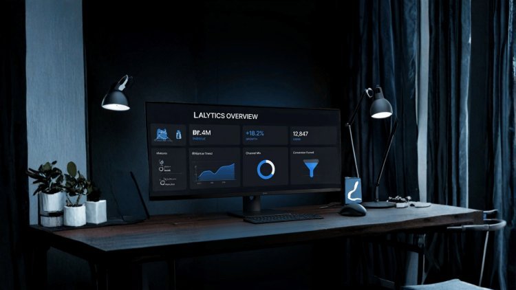 Measuring Software Success Beyond Delivery