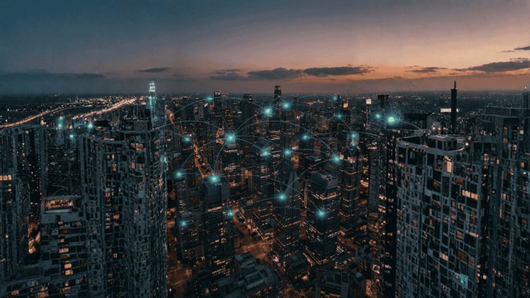 From the Ground Up: Designing a Scalable Multi-Tenant SaaS