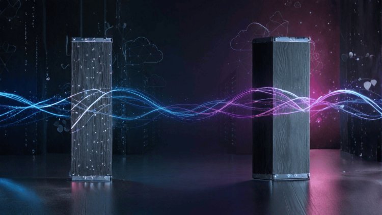 Database Migration Strategies: Moving Data Without Disruption