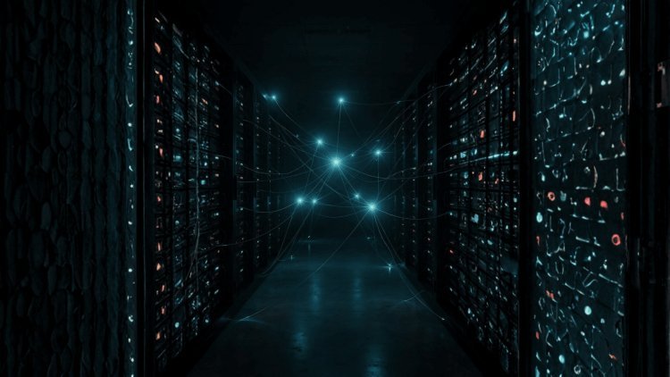 GraphQL vs REST APIs: Which Approach Is Right for Your Application?