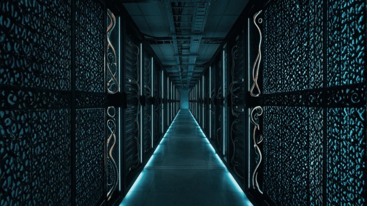 Kubernetes for Business Applications: When Does Your Company Actually Need It?