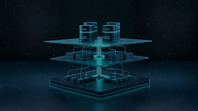 How to Build High-Availability Applications Without Overengineering