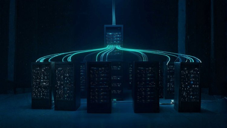 Load Balancing Explained - Building Applications That Stay Available Under Heavy Traffic
