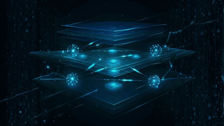 Caching Strategies for High- Traffic Web Applications