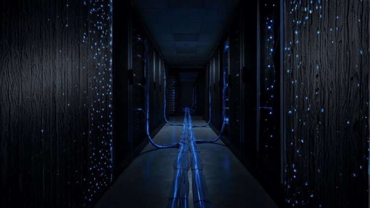 Real-Time Revolution: Beyond the Request-Response Web