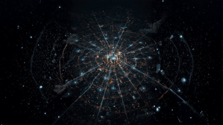 The Location Revolution: How Geolocation Transforms Business