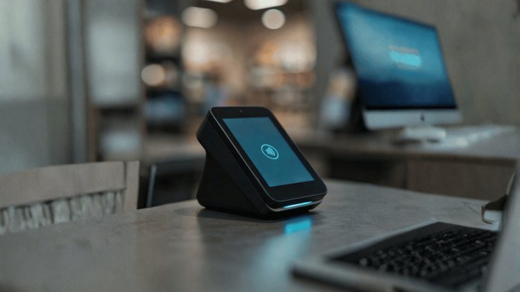 Payment Gateway Integration: What Businesses Should Consider Before Going Live