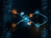 How to Build a Reliable Notification System for Enterprise Applications
