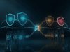 Building a Secure Multi- Organization Software Platform