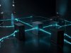 Database Replication Explained: Improving Performance and Reliability