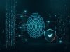 Design Strategy: Architecting Robust Audit Trails for Enterprise Software