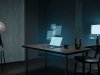 From Paper to Process: Integrating Electronic Signatures