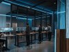 Building Approval Workflows into Custom Software
