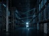 From Manual Chaos to Digital Precision: The Barcode Evolution