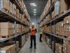 Building Inventory Management Software for Growing Businesses