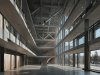 Beyond the Box: Why Custom CRM Solves What Generic Platforms Can't