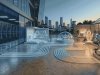 AI Readiness Is More About Process Than Technology: Enterprise AI Strategy