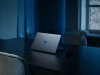 Progressive Web Apps vs Native Apps: Choosing the Right Product Strategy