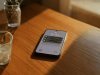 How Push Notifications Drive User Engagement Without Annoying Customers