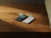 Building Offline Data Synchronization for Mobile Business Applications