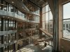 How to Design Software for Multiple Business Locations and Branches
