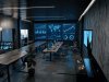 Custom Reporting Software: Giving Businesses Control Over Their Data