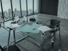 Building a Vendor Management System: From Procurement to Partnership