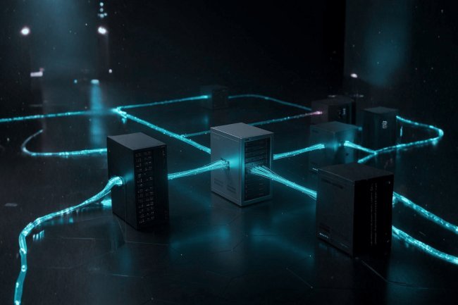 Database Replication Explained: Improving Performance and Reliability