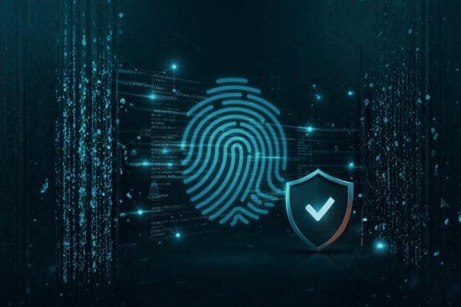 Design Strategy: Architecting Robust Audit Trails for Enterprise Software