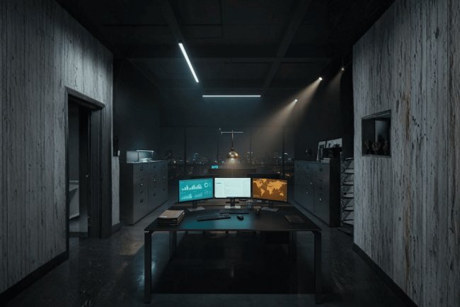 Document Management: Beyond Simple Cloud Storage