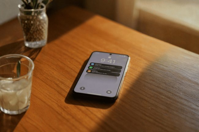 How Push Notifications Drive User Engagement Without Annoying Customers