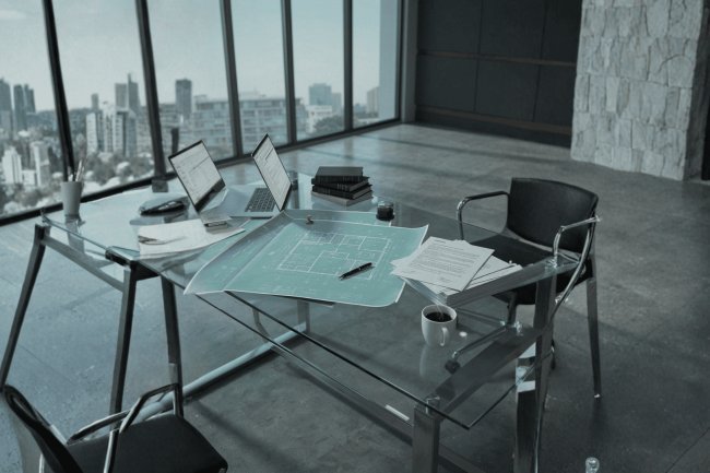 Building a Vendor Management System: From Procurement to Partnership