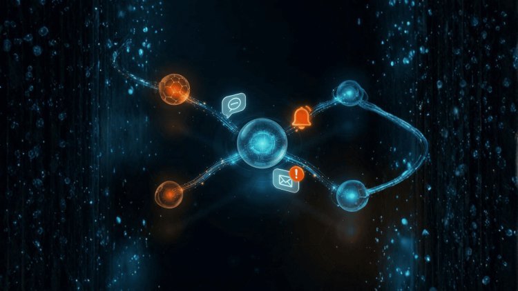 How to Build a Reliable Notification System for Enterprise Applications