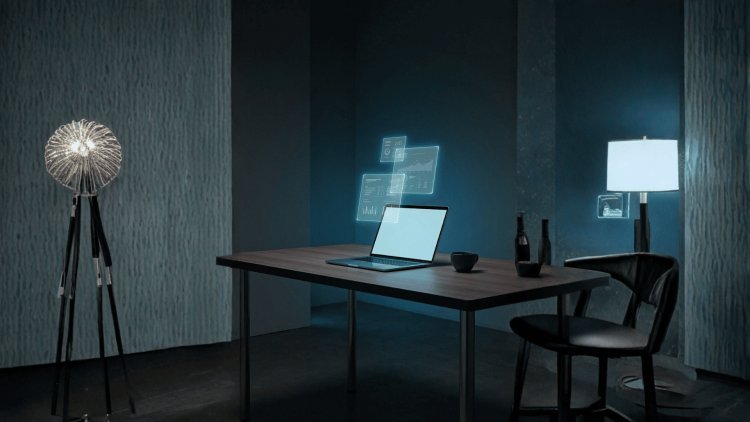 From Paper to Process: Integrating Electronic Signatures