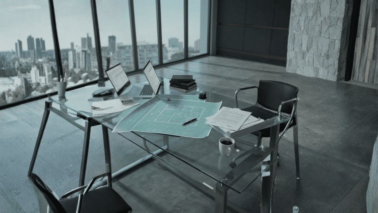 Building a Vendor Management System: From Procurement to Partnership